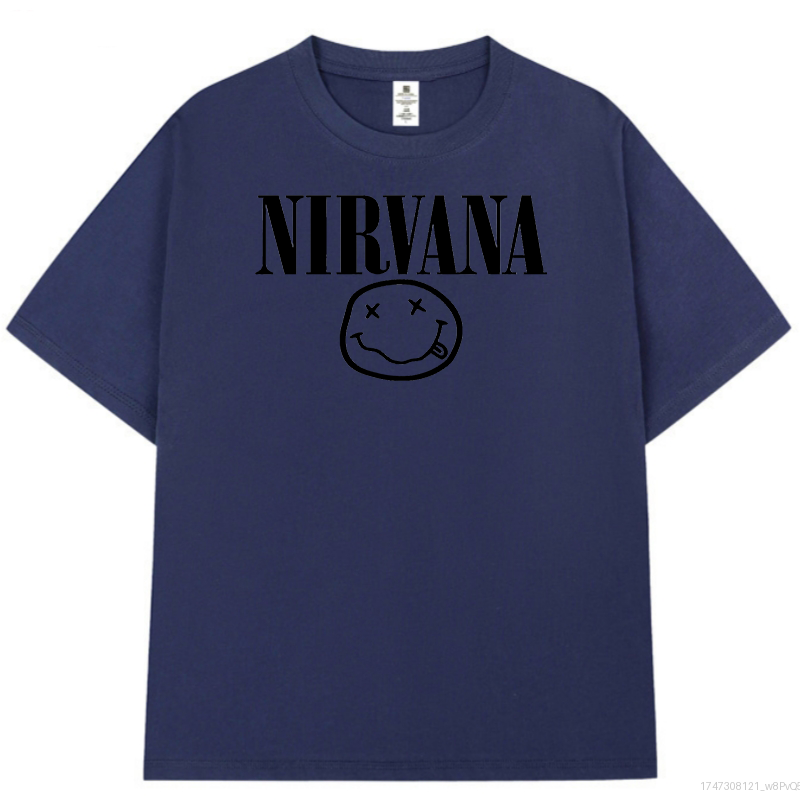 nirvana10094-20250515-192147_Navy Blue-nirvana10094_1747308121_w8PvQ5.png